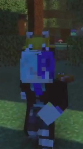 ¿Cuál es la mejor versión de Minecraft para mods?