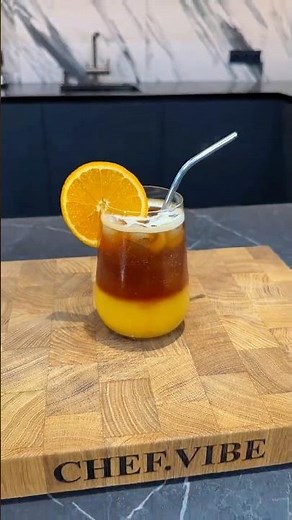 Two Summer Bumble Coffee Recipes! #recipes #coffee #bumblecoffee #drinks #icedcoffee