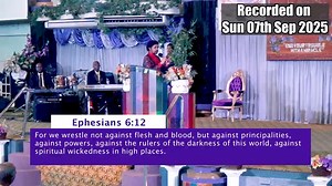 35 reactions · 4 comments | 'MIND-BLOWING MIRACLES MADE MANIFEST!!!' (The Making of Miracles By the Master!!!) | Miracle Ministries International | Facebook