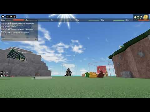 How to Fling on FTAP | Pt.1 FTAP Series