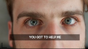 12K views · 176 reactions | Which is the BEST way to deal with telemarketers. # 1 Ask THEM for help. Or... #2 Make them feel guilty. ? | Tom Mabe | Facebook