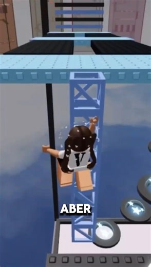 Ich kann das alles nicht mehr🥲#sprechvideo #roblox #viral