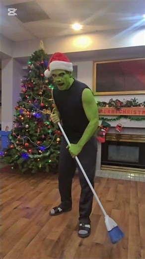 Dangerous thugs alien remix ⚠️ . #aliendanger. #alienlaughs