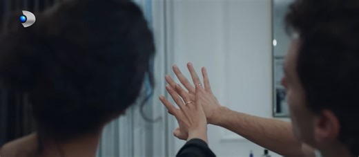 Rezumat „Inimă Rebelă” 7 ianuarie 2025: Asi și Alaz se căsătoresc! Vezi serialul turcesc începând cu ora 20:00 inclusiv online live pe Kanal D România