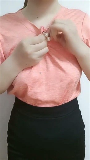 Style Guide How to Make Cheap Clothes Look Expensive with Simple Hacks