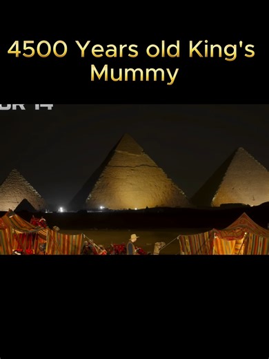 FINAL PART 😱🏜️ 100 HOURS at the Pyramids of Egypt… this is the END. Exhausted. Tested. Pushed to the limit. Did he survive the full challenge or give up at the last moment? 🤯 You HAVE to see this ending 👀🔥 Watch till the end & follow for more insane challenges 🚀 #MrBeast #100HoursChallenge #PyramidsOfEgypt #PyramidsOfGiza #ExtremeChallenge #SurvivalChallenge #FinalPart #ViralVideo #TrendingNow #FYP #ForYou #ForYouPage