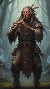 What Did Prehistoric Music REALLY Sound Like?