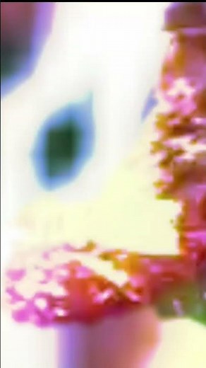 Demon slayer edit in 4k!!