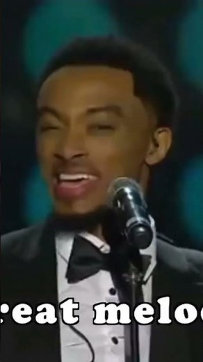 Yes Jesus Loves Me I'm not lucky I'm loved Jonathan mcreynolds