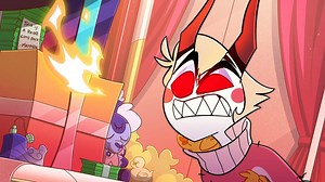 14K views · 352 reactions | Things you may have missed in Hazbin Hotel Season 2 Episodes 5 and 6 | Ayy Lmao | Facebook