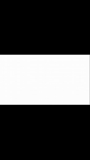 5.3K views · 60 reactions | Why should more young women be applying for our academy? We caught up with some second year students to hear why WeThinkCode_ is where you want to be. If you're looking for an incredible opportunity to kick start your career in tech, apply today! #womenthinkcode #WeThinkCode | We Think Code_ | Facebook