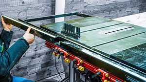 This small change made a big difference!