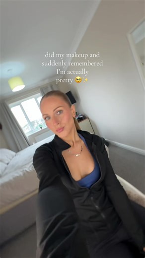 Transformative Makeup Tips for Enhancing Natural Beauty