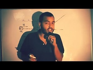 First video of Alakh Sir on Youtube | have changed a lot | Oldest video | Physics wallah | TFC