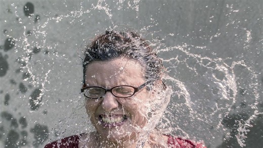 Después de 10 años, regresa el desafío viral más importante de la historia