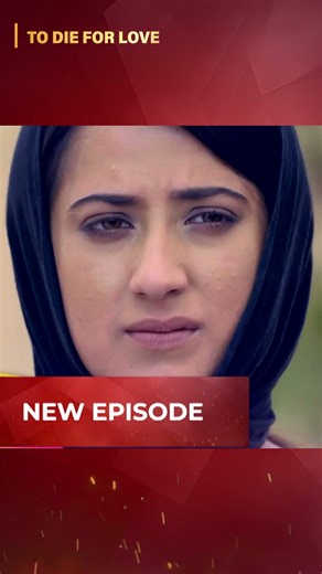 Deep Better Start Counting His Days ⏳ #todieforlove #IndianSeries #EnglishDubbed #Shorts #EP21