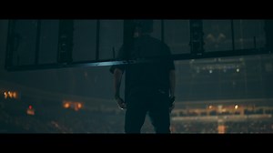 6.1K reactions · 763 shares | Now In Theaters! Step into the vulnerability and authenticity of worship in 'For the One,' where family, faith, and sacrifice meet. | Brandon Lake | Facebook