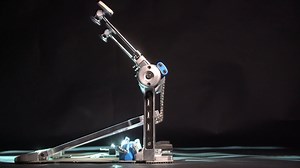 15K views · 255 reactions |  The ALL NEW Dixon Precision Coil Bass...