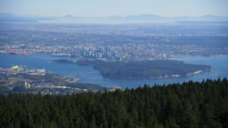 17 reactions · 3 comments | We are collecting ideas and feedback for reducing and managing solid waste in Metro Vancouver.  This vital information will help develop future actions and strategies in the updated regional solid waste management plan.  To learn more, complete the online questionnaire, and share your feedback, visit https://bit.ly/3EGtNaI #ZeroWaste #metrovancouver | Metro Vancouver | Facebook