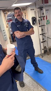 98K views · 444 reactions | CSs (literally) lead the way forward in...