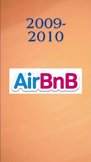 Airbnb Logos #logo