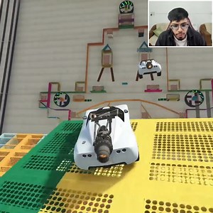 107K views · 813 reactions | 55.8888% break their keyboard during this | Casetoo | Facebook