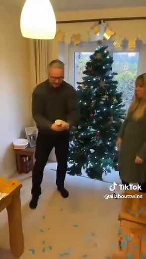 All About Twins on TikTok