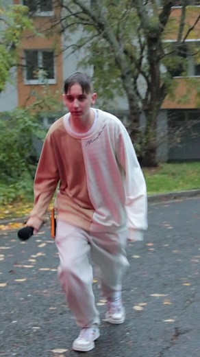 SLEDUJ @Tejstovanka 🔥 #fyp #foryoupage #trending #whatareyoulisteningto #tejstovanka #tasteofbrass #blasmusik #fiat #carkaraoke @miriam ☆ @marco mencl