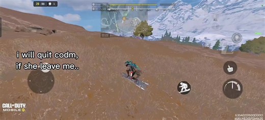 Top Call of Duty Mobile Clips from the Philippines