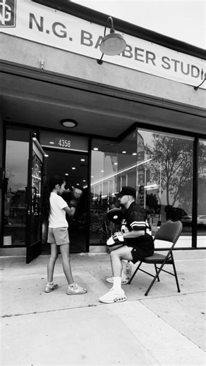 Kids' Boxing Classes in Long Beach: Build Skills & Confidence