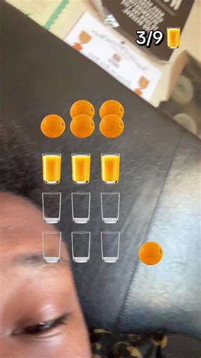 How is this so hard lol Don’t look into my eyes I had been crying