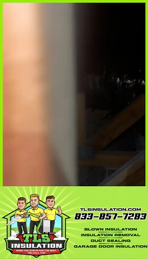 In today's video, we tackle a crucial home improvement project: adding insulation where there was none! Our customer discovered that their home was missing insulation, leaving it vulnerable to temperature fluctuations and energy inefficiency. Join us as we bring their home up to R30A4 standards, ensuring a cozier living space and reduced energy bills. We'll share tips and insights about the importance of insulation, roofing, and the role they play in maximizing energy efficiency. Watch as we tra