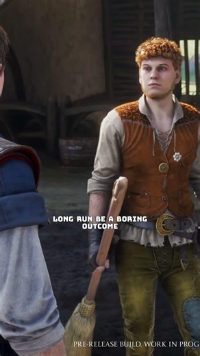 Can You Kill All NPCs in Fable?