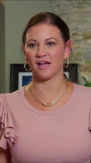 Orthodontist Scare! #OutDaughtered