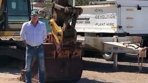 59 reactions · 3 comments | Stafford Truck, Machinery & General...