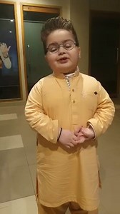 Peer Ahmad shah on Reels