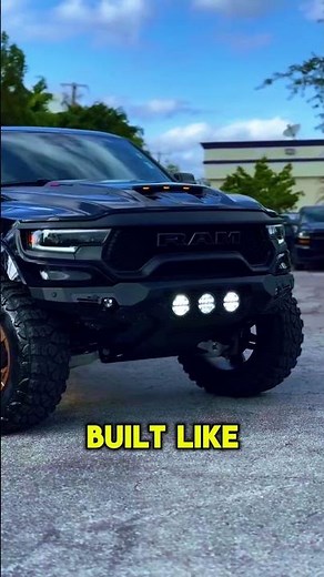 Americans Most Loved Car Part 2