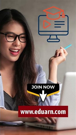 Azure DevOps Course | Limited Time