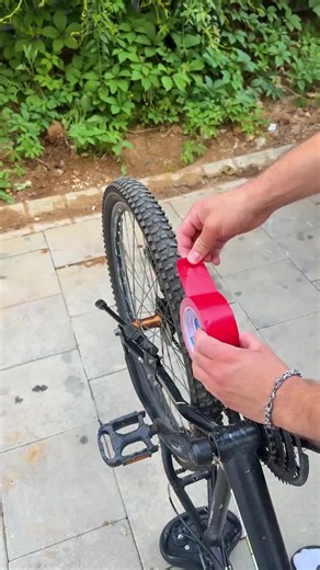 Simple Bike and Car Hacks That Actually Work