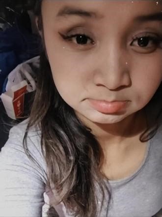 怎么样都行 我的心越来越平静了