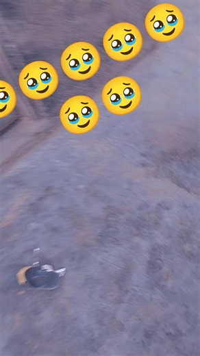 Pavan Kumar (@pavan.kumar632)’s videos with original sound - 𝕌𝕣𝕤_ℂ𝕣𝕦𝕤𝕙💗🥀