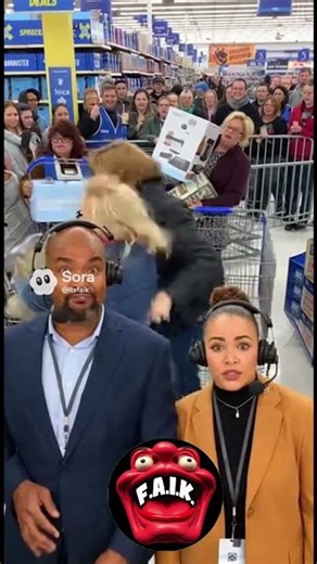 Black Friday Brawl 01