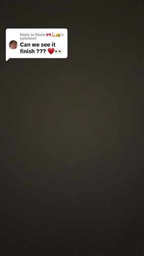 Crochet Rug Tutorial: Easy Crochet Flowers Creation