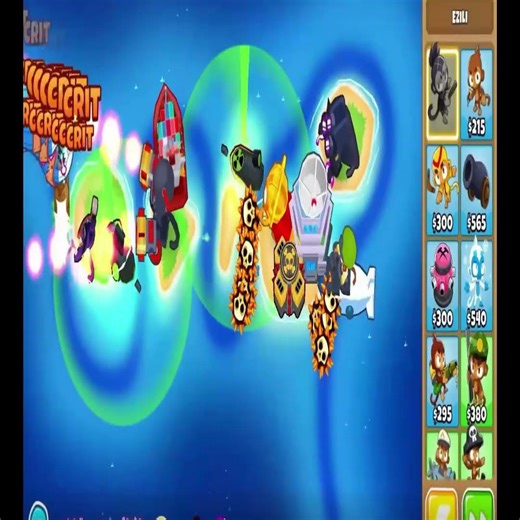 Bloons TD 6 FREE on PC?! Claim It NOW