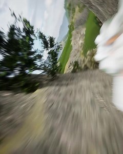 3K views · 97 reactions | Powerful performance, silky smooth control! itel P55+, with larger memory and a stronger chip, empowers your journeys through mountains and sea.⛰ #NewPowerOverpowering #itelP55plus | itel | Facebook