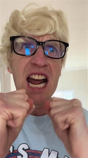 im gonna play mario instead #1980sgamer #ytp #funny #shorts ‪@1980sGamer1‬