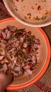 Hôm này về tới nhà hơi tối #movlogs | Mơ Vlogs