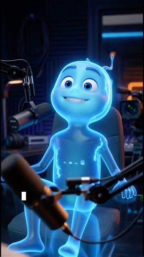 My WiFi Disconnected During My Job Interview. Then It Explained Why.