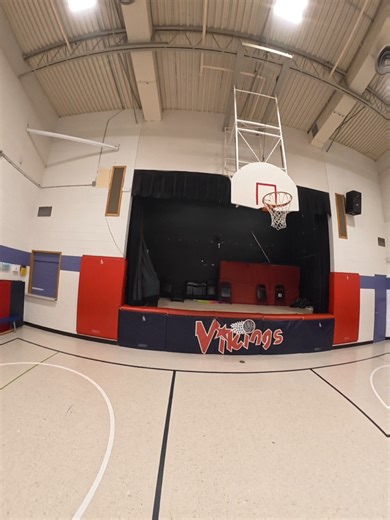 Every touch tells a story🎾🥷⚔️🧲 #fyp #pov #viral #reels #football | football