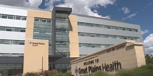 Great Plains Health releases 2025 community health needs assessment